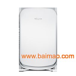 泉州空氣凈化器供應(yīng) 吉祥如意，品質(zhì)優(yōu)，價格劃算