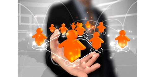 建德大數(shù)據(jù)商務(wù)信息咨詢項(xiàng)目 驅(qū)動決策智慧，賦能企業(yè)發(fā)展